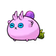 6417591