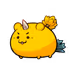 1049472