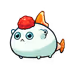 1291863