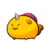 8951257
