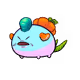 12000300