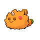 11430201