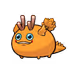 11551538