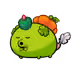 3438394