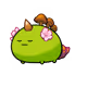 Axie #463761