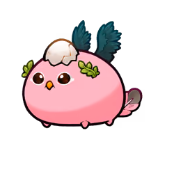 Axie #2310051