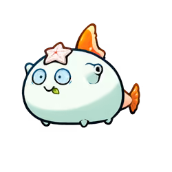 Axie #887241