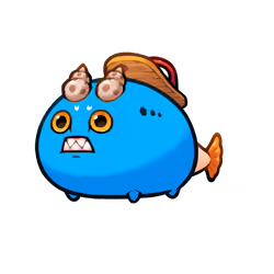 Axie #9671103