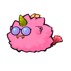 Axie #11863314
