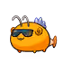 162238