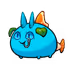 Axie #2914452