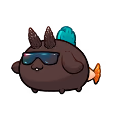 Axie #11757366