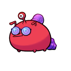 Axie #211690