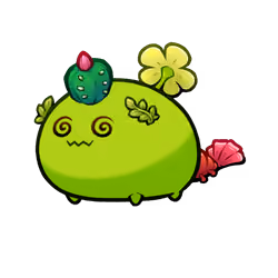 Axie #8003173