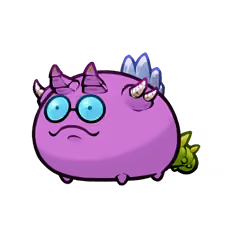 Axie #8524875