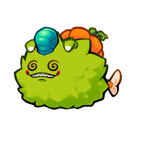 Axie #3802106
