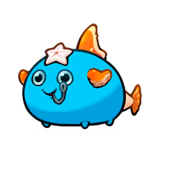 Axie #3305968
