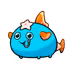 Axie #2768420