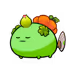 Axie #1788166