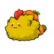1690777