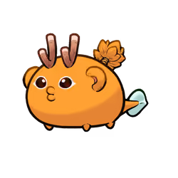 Axie #876076