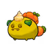 11391846