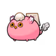 Axie #10845503