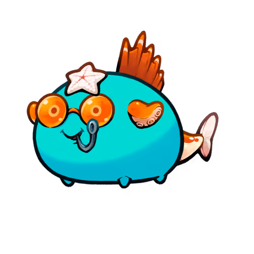 Axie #2228253