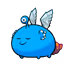 78268