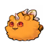 2476075