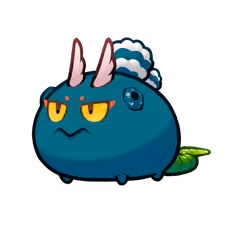 Axie #9669213