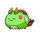 Axie #8871827