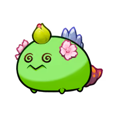 Axie #529968