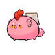 10227747