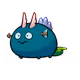 11269190