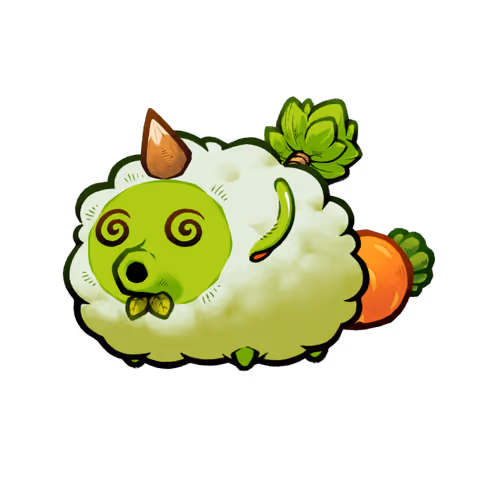 Axie #1360492