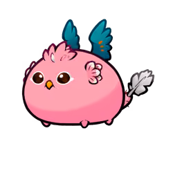 Axie #1084652