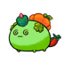 Axie #5802960