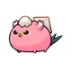 1448680
