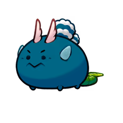 Axie #7317807