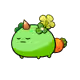 2485508