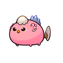 Axie #11453675