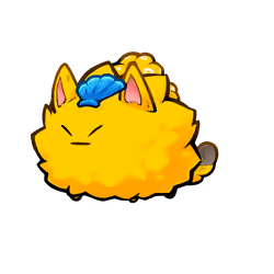 Axie #12096837