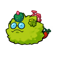 Axie #3810089