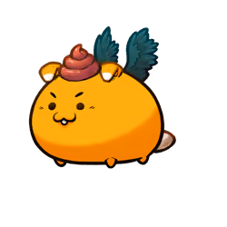 Axie #27208