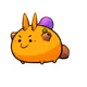 37867
