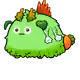 7573600