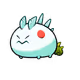 9312659