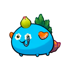 Axie #202183