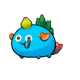 202183